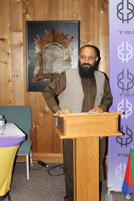 refugee-day-2024-034