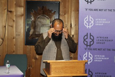 refugee-day-2024-035