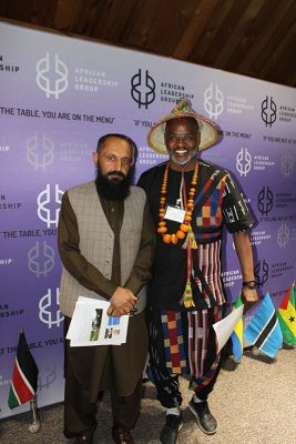 refugee-day-2024-038