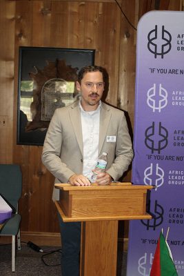 refugee-day-2024-039