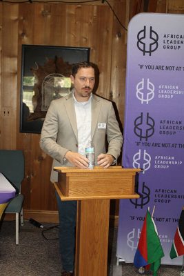 refugee-day-2024-040