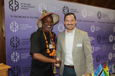 refugee-day-2024-042