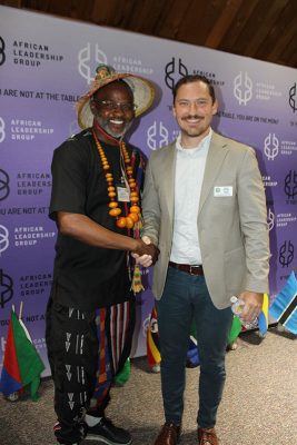 refugee-day-2024-043