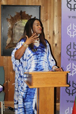 refugee-day-2024-047