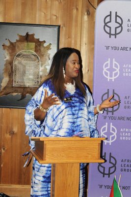 refugee-day-2024-048