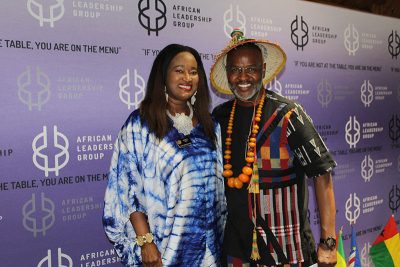 refugee-day-2024-053