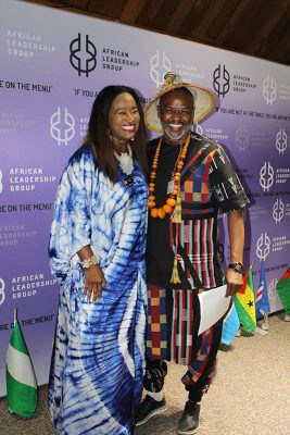 refugee-day-2024-054