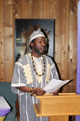 refugee-day-2024-055