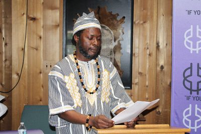 refugee-day-2024-056