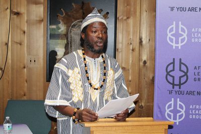 refugee-day-2024-057