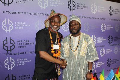 refugee-day-2024-058