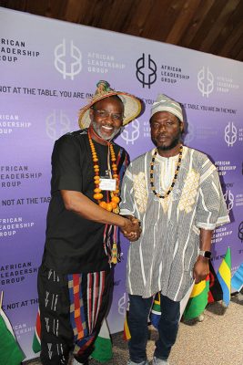 refugee-day-2024-059