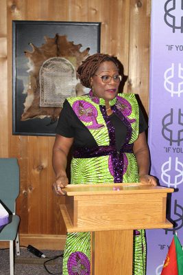 refugee-day-2024-061