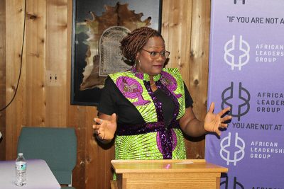 refugee-day-2024-062