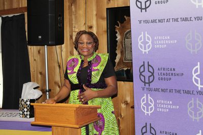 refugee-day-2024-063