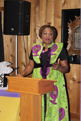 refugee-day-2024-064