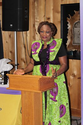 refugee-day-2024-065