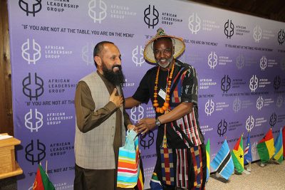 refugee-day-2024-068