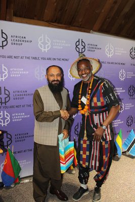 refugee-day-2024-069