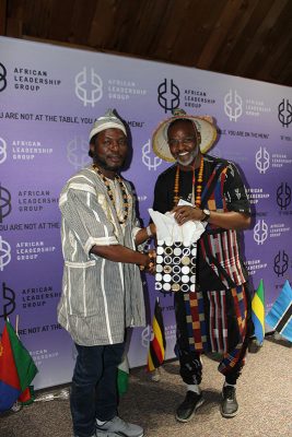 refugee-day-2024-070