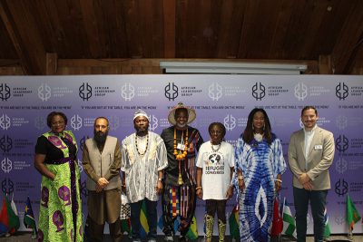 refugee-day-2024-072