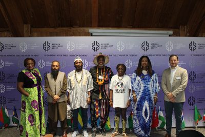 refugee-day-2024-073