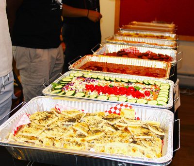 refugee-day-2024-075