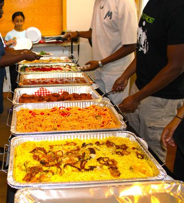 refugee-day-2024-078