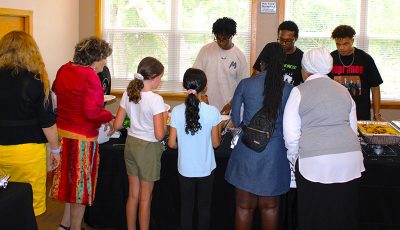 refugee-day-2024-079