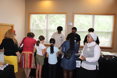 refugee-day-2024-080