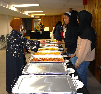 refugee-day-2024-081