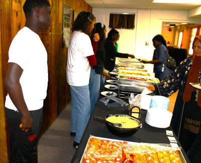 refugee-day-2024-082