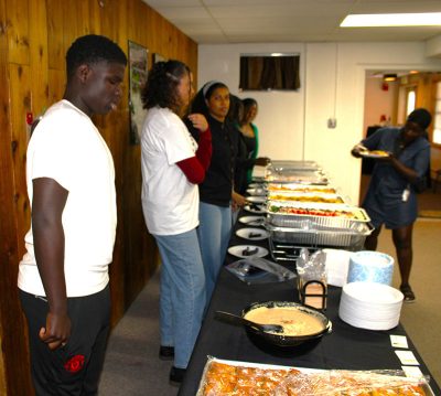 refugee-day-2024-083