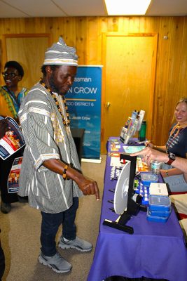 refugee-day-2024-085