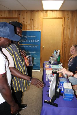 refugee-day-2024-087