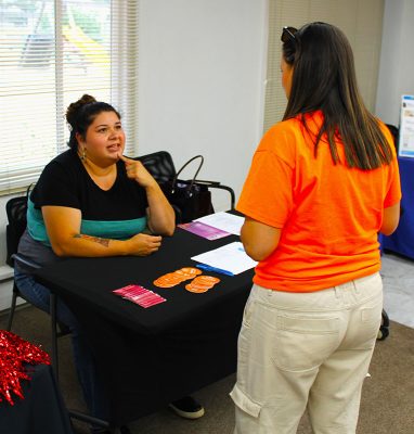 refugee-day-2024-089