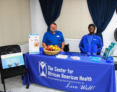 refugee-day-2024-090