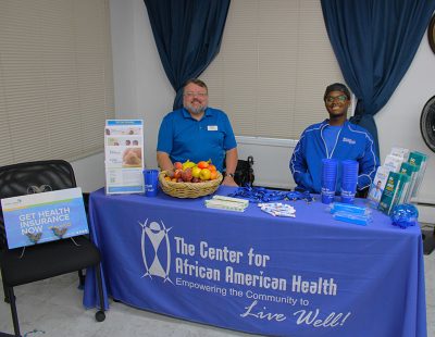 refugee-day-2024-091