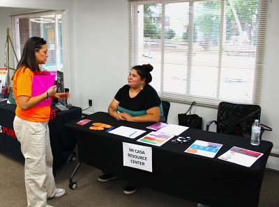 refugee-day-2024-092