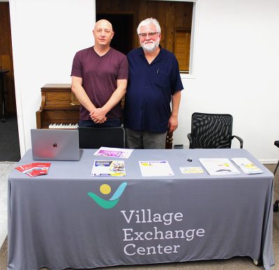 refugee-day-2024-093