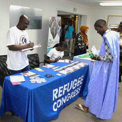 refugee-day-2024-094