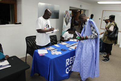 refugee-day-2024-095