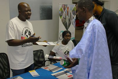 refugee-day-2024-096