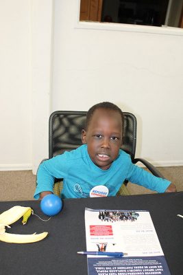 refugee-day-2024-098