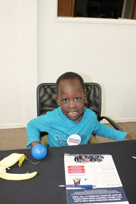 refugee-day-2024-099