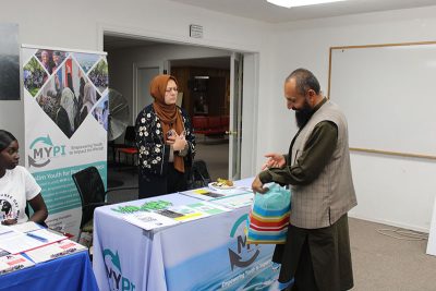 refugee-day-2024-100