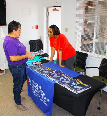 refugee-day-2024-102