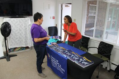 refugee-day-2024-103