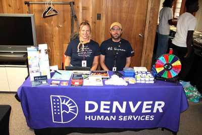 refugee-day-2024-104