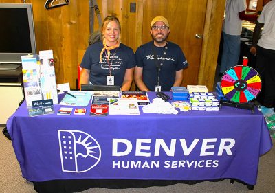 refugee-day-2024-105